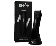 Shav BASIC - 1349044 - zdjęcie 1